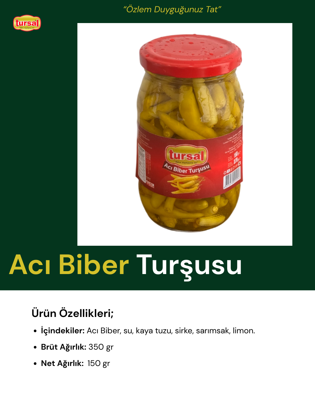 Ürün 2