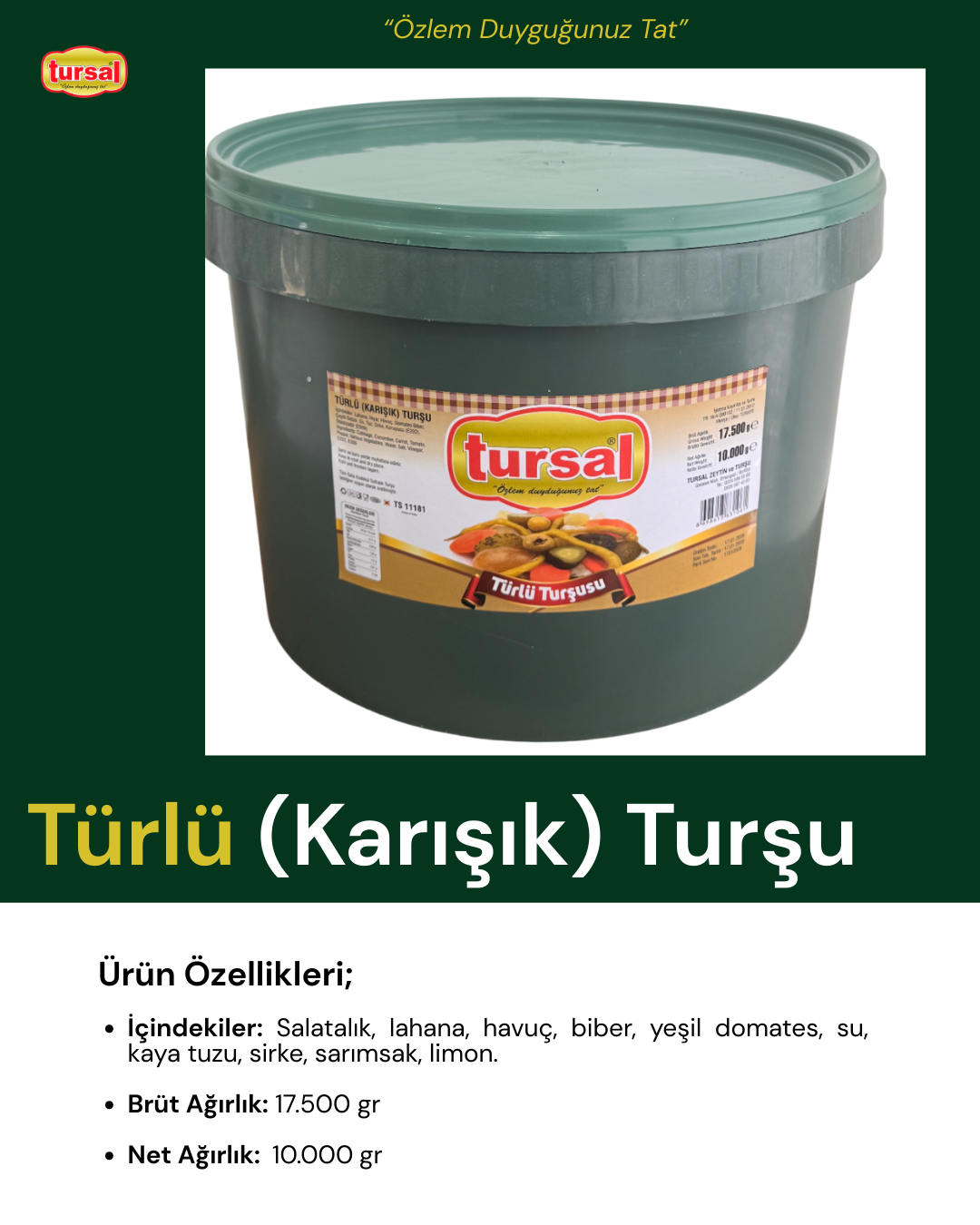 Ürün 2
