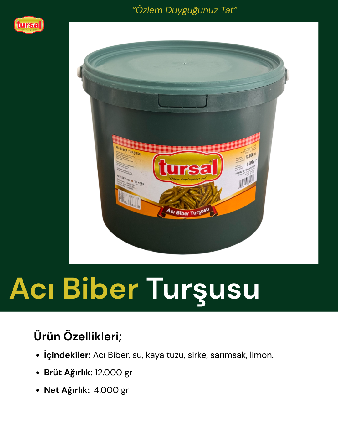Ürün 2