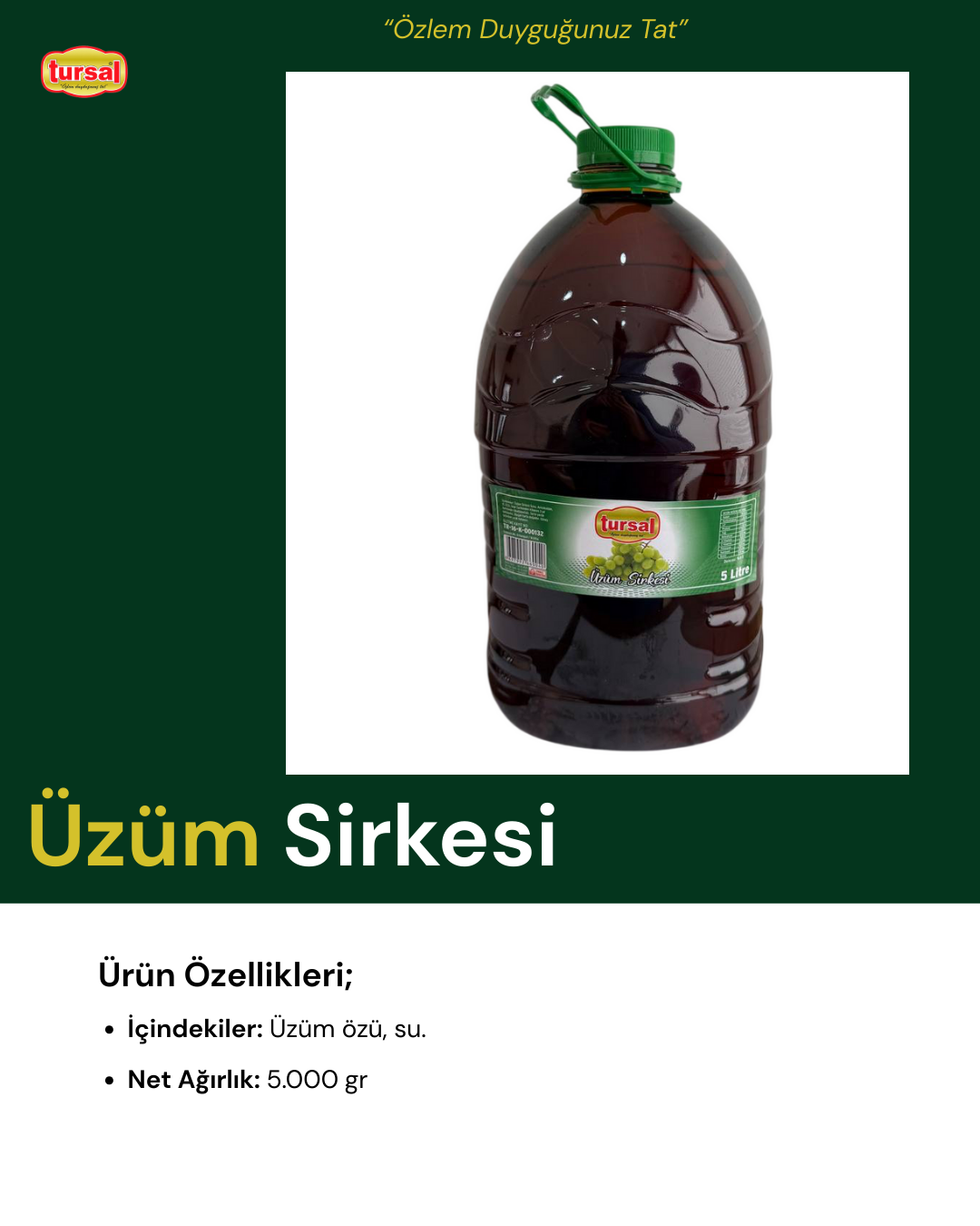 Ürün 2