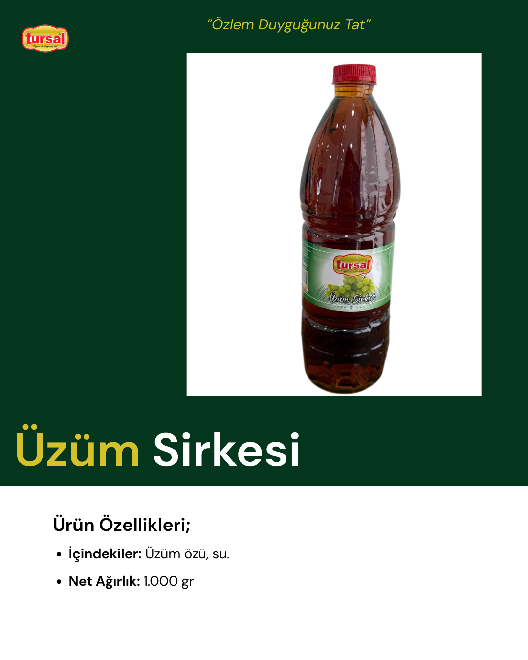 Ürün 2