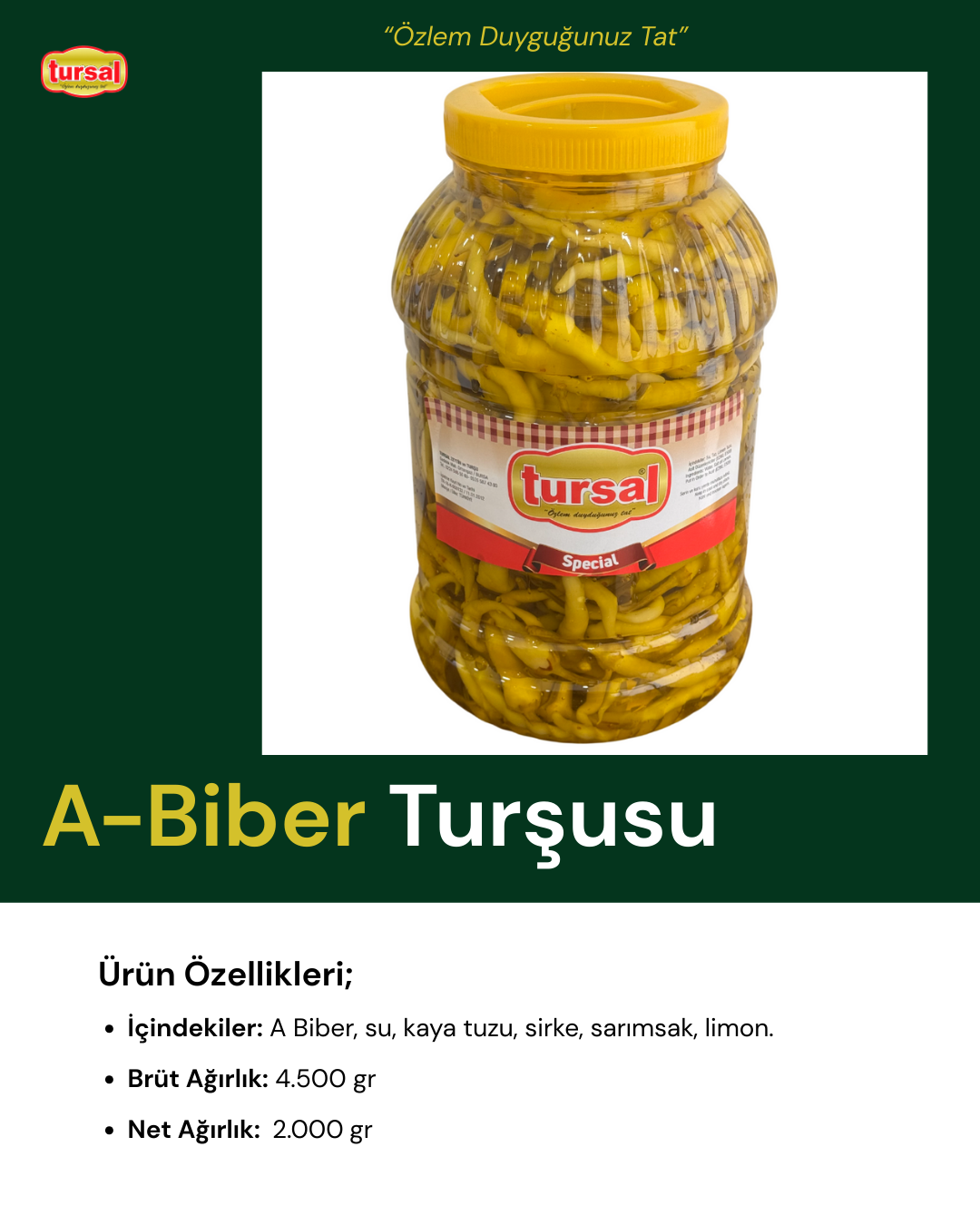 Ürün 2