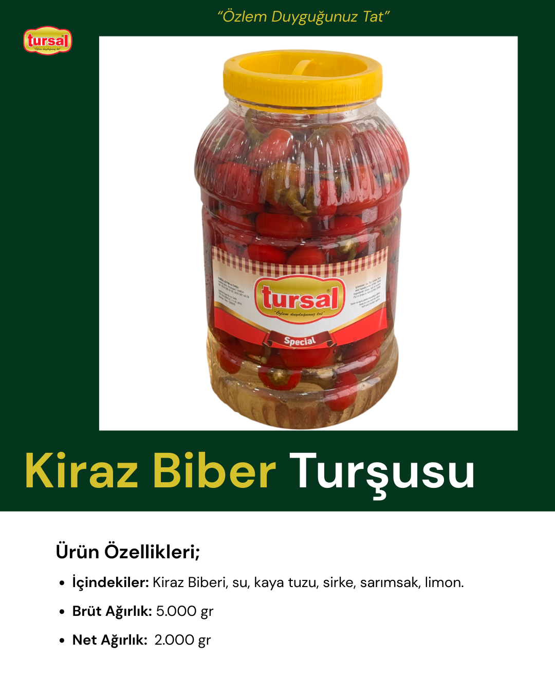 Ürün 2